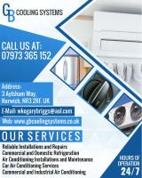 Car Air Conditioning Services East Anglia image 1